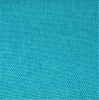 LUNA 16