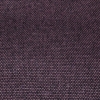 LUNA 65