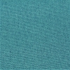 LUNA 85