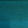 PORTO 61