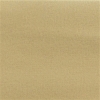 TRINITI 01