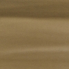 TRINITI 02