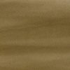 TRINITI 03