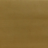 TRINITI 04