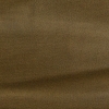 TRINITI 05