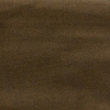 TRINITI 06