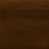 TRINITI 07
