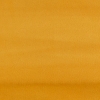 TRINITI 08