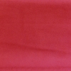 TRINITI 10