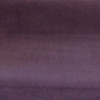 TRINITI 11