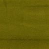 TRINITI 21