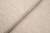 Serta 02