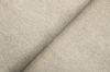Serta 03
