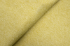Serta 08