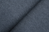 Serta 10