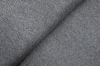 Serta 13