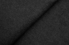 Serta 14