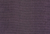 Bombay 089