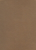 Kaiman 104