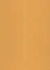 Kaiman 0372