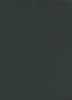 Kaiman 0780