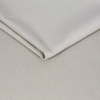Koseling 1500