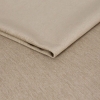 Koseling 1501