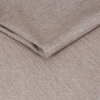 Koseling 1502