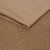 Koseling 1503