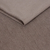 Koseling 1504