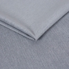 Koseling 1506