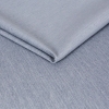 Koseling 1507