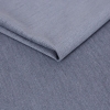 Koseling 1508