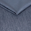 Koseling 1509