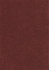 Grand 10
