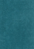 Grand 20