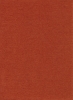 Grand 30