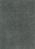 Grand 50