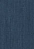 Merida 03