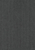 Merida 10