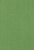 Merida 19