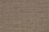 Empire 660