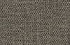 Empire 664