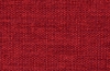 Empire 858