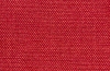 Empire 860
