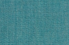 Empire 861