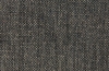 Empire 866