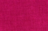 Empire 873