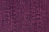 Empire 876