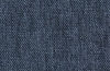 Empire 878